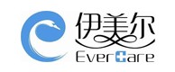 漳州31