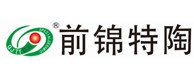 漳州21