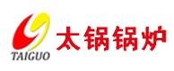 漳州28