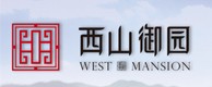 漳州14