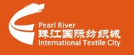 漳州19