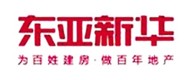 漳州27