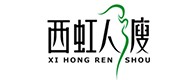 漳州20