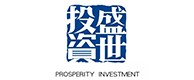 漳州17