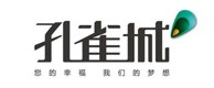 漳州24