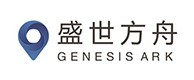 漳州15